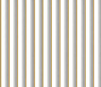 Панель HI WOOD